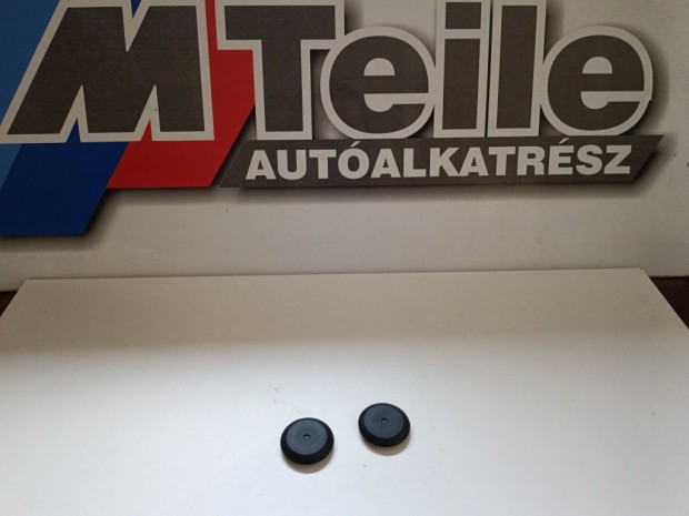 (GYRI J) BMW Dug 1-es F20+LCI / F21+LCI / 2-es F22+LCI / F23+LCI /