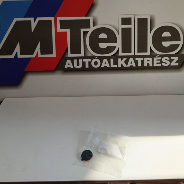 (GYRI J) BMW Dug Z4 E85 / E86