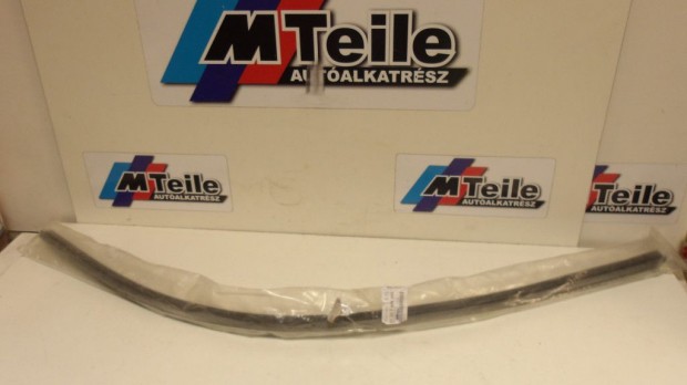 (GYRI J) BMW E53 X5 VZLEHZ BAL ELS ALS 7004693