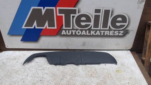 (GY�RI �J) BMW E60/E61+LCI H�TS� M-ES DIFF�ZOR