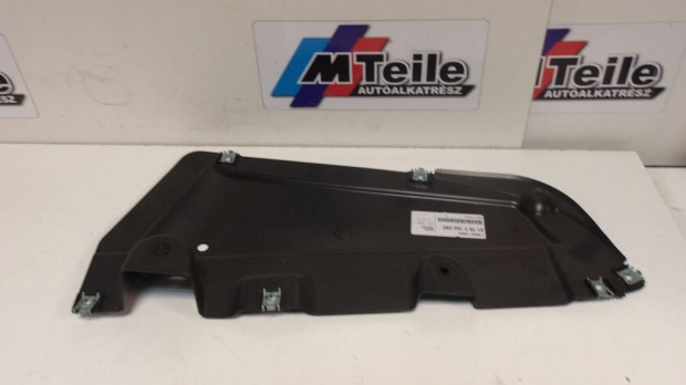 (GYRI J) BMW E90/E91/E92/E93+LCI HTS ALS BURKOLAT 7164292