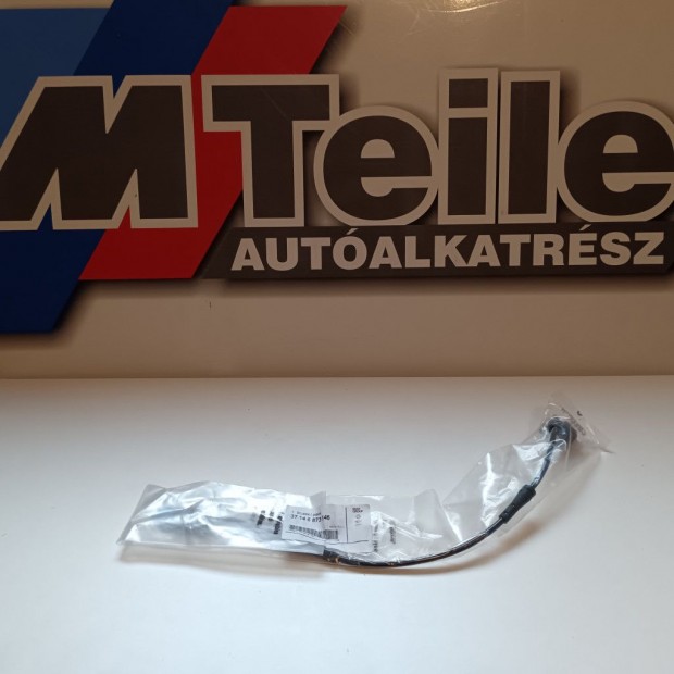 (GY�RI �J) BMW EDC K�bel iX3 G08 BEV+LCI / X3 G01+LCI / G08 / 4-es G0