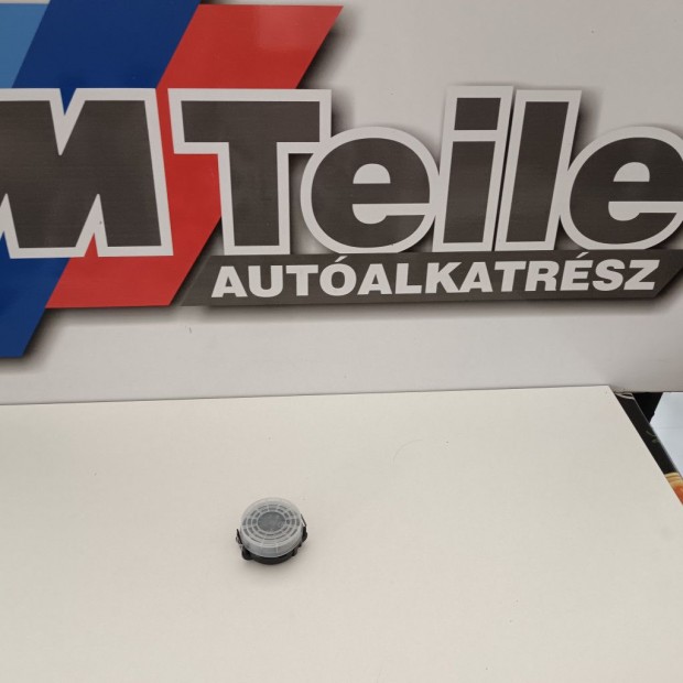 (GYRI J) BMW Earzkel 5-s E60+LCI / E61 LCI / 7-es F01 / F02 /