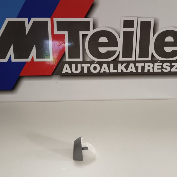 (GYRI J) BMW Els ajt foganty kls burkolat