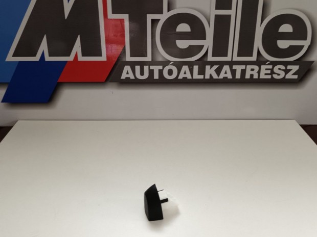 (GYRI J) BMW Els ajt foganty kls burkolat 3-as sorozat E90 / E