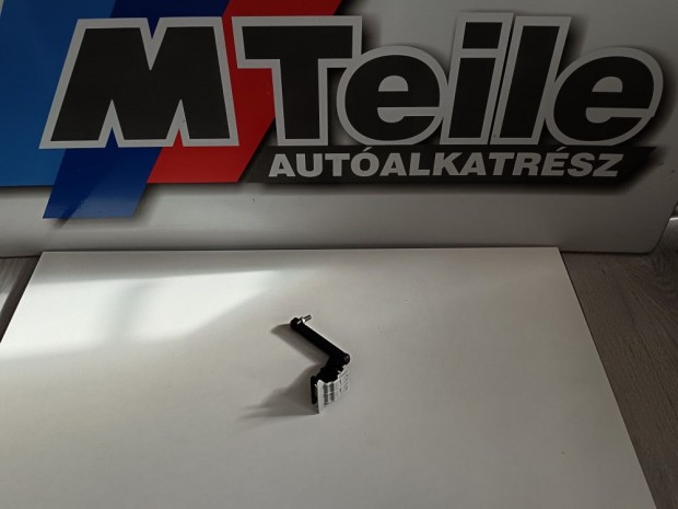 (GYRI J) BMW Els futm llt kar iX3 G08 BEV+LCI / X3 G01+LCI /