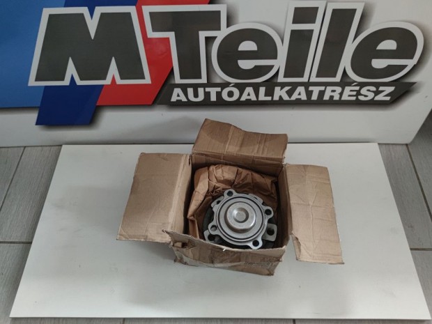 (GYRI J) BMW Els kerkagy csapggyal  1-es F20+LCI / F21+LCI / 2-e