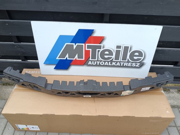 (GYRI J) BMW Els lkhrt Energiaelnyel 5-s sorozat F10+LCI / F