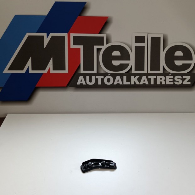 (GYRI J) BMW Els lkhrt bal oldali panel X1 F48+LCI / F49+LCI