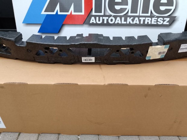 (GYRI J) BMW Els lkhrt energiaenyel X1 E84