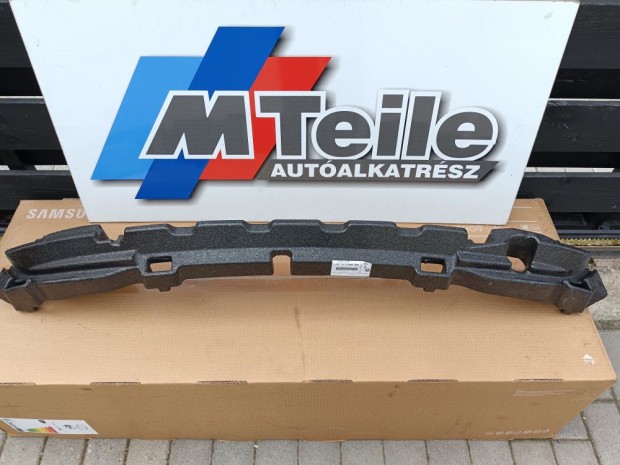 (GYRI J) BMW Els lkhrt energialenyel X1 F48