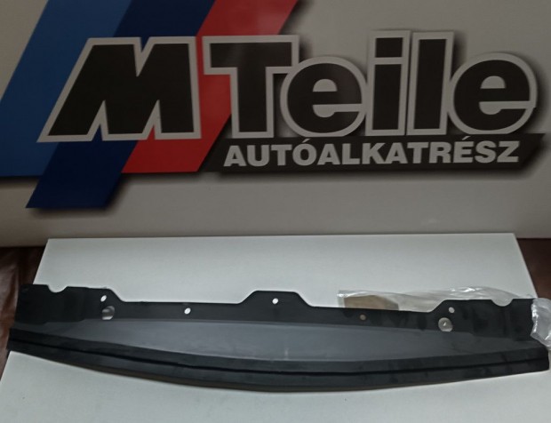 (GYRI J) BMW Els lkhrt panel 5-s E34