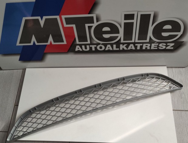 (GYRI J) BMW Els lkhrt rcs X6 E71 / E72 Hybrid