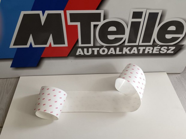 (GY�RI �J) BMW �lv�d� f�lia X1 F48