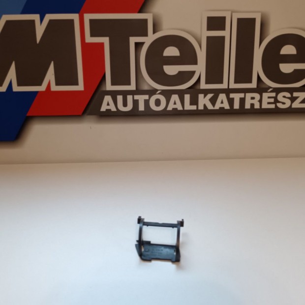 (GY�RI �J) BMW Emel� 5-�s sorozat E60+LCI / E61+LCI