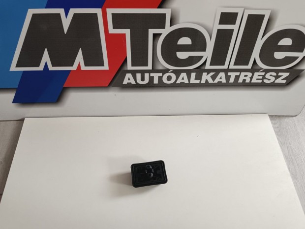 (GYÁRI ÚJ) BMW Emelőbak 3-as E46 / 6-os E63+LCI / E64+LCI / 7-es E65