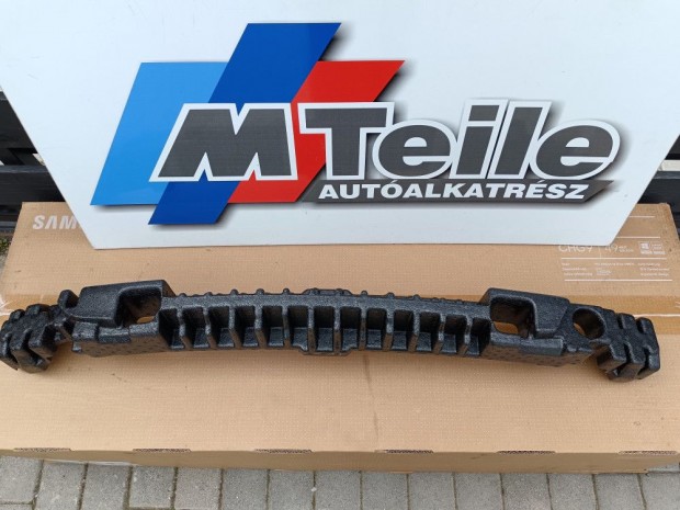 (GYRI J) BMW Energiaelnyel X3 F25