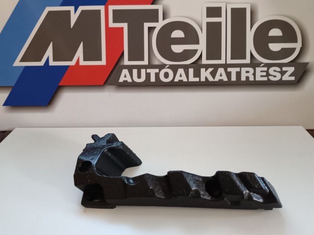 (GYRI J) BMW Energiaelnyel X5 G05 / G18