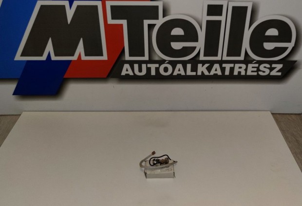 (GY�RI �J) BMW �rintkez�s megszak�t� motorker�kp�r klasszik R50/5