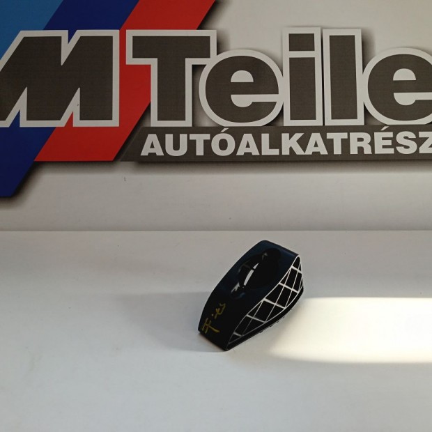 (GYRI J) BMW Esl lkhrt csillapt 1-es F20+LCI / F21+LCI / 2-e