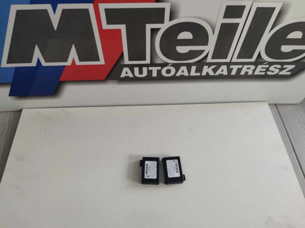 (GYÁRI ÚJ) BMW Esőérzékelő 1-es E81 / E82 / E87+LCI / E88 / 3-as E90+
