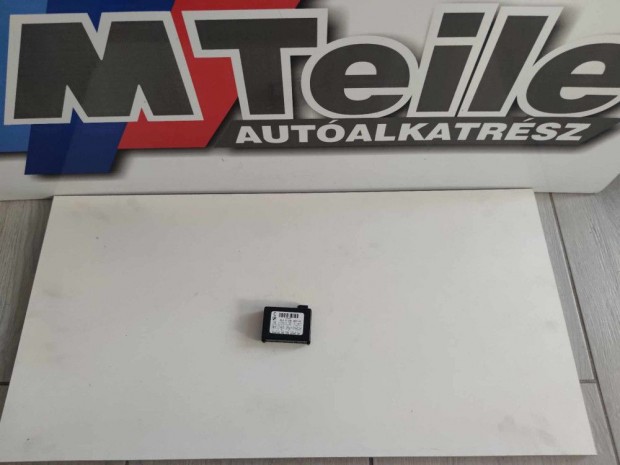 (GYÁRI ÚJ) BMW Esőérzékelő 5-ös E60+LCI / E61+LCI / 6-os E63+LCI / E6
