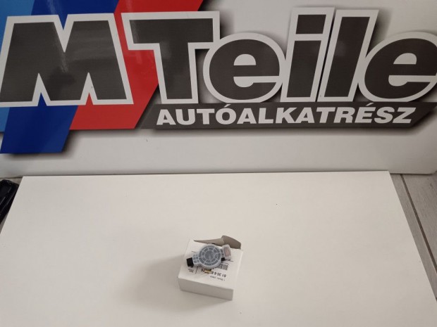 (GYRI J) BMW Esrzkel 5-s sorozat F07 GT+LCI / F10+LCI / F11+LC