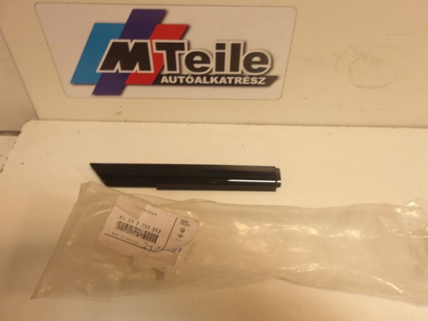 (GYRI J) BMW F06/F12/F13 AJT DSZLC JOBB ELS 7221312