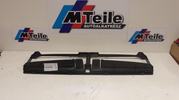 (GY�RI �J) BMW F10/F11 L�GBE�ML� ZSALU 8049708