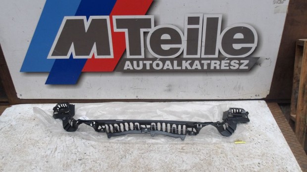 (GY�RI �J) BMW F31+LCI H�TS� L�KH�R�T� TART� M-ES 7260462