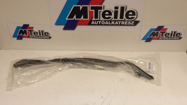 (GY�RI �J) BMW F45/F46 BAL H�TS� AJT� BURKOLAT 7298891