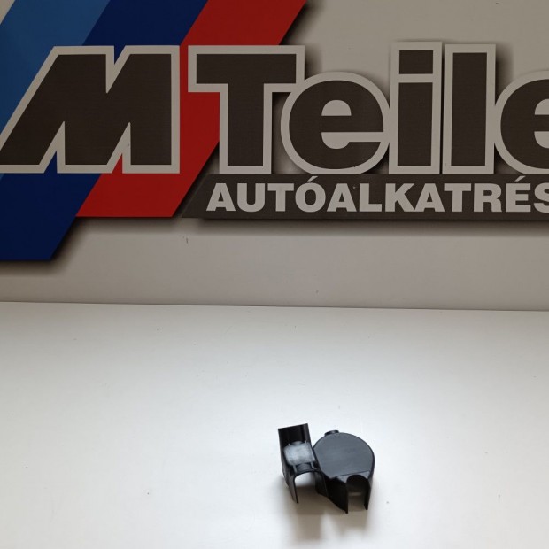 (GYÁRI ÚJ) BMW Fedél 1-es E81 / E82 / E87+LCI / E88 / 3-as E91+LCI /