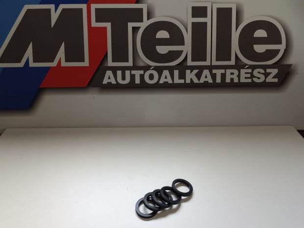 (GYRI J) BMW Fedl 3-as E30 / E46 / 5-s E34 R/CS/5DB