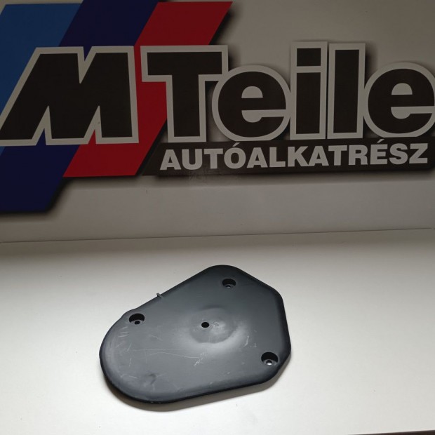 (GYÁRI ÚJ) BMW Fedél 5-ös E60+LCI  E61+LCI / 6-os E63 LCI / E64 LCI