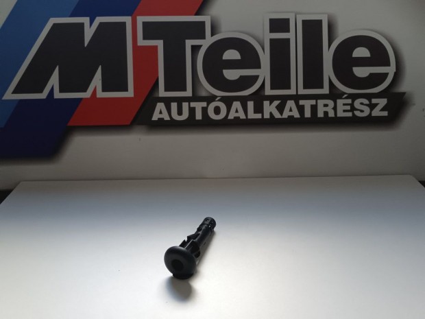 (GYRI J) BMW Fejtmla vezet 1' E81 / E82 / E87 + LCI / E88 3' E90