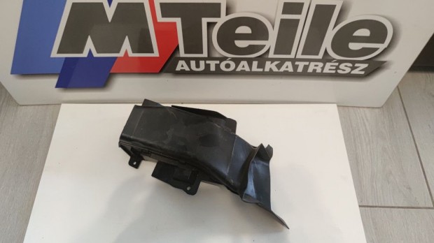 (GY�RI �J) BMW F�kh�t�cs� bal els� 3-as sorozat E46