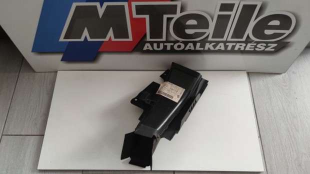 (GY�RI �J) BMW F�kh�t�cs� bal els� 3-as sorozat E46