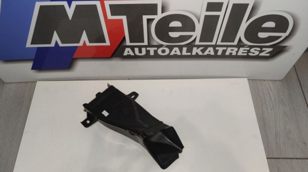 (GY�RI �J) BMW F�kh�t�cs� bal oldali 6-os sorozat F06 Gran Coup� / F1