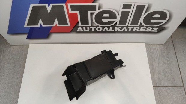 (GYRI J) BMW Fkhtcs bal oldali 7-es sorozat F01+LCI / F02+LCI /