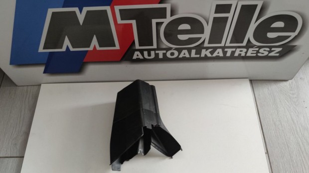 (GY�RI �J) BMW F�kh�t�cs� jobb els� 3-as sorozat E46