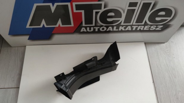 (GY�RI �J) BMW F�kh�t�cs� jobb els� 3-as sorozat E46