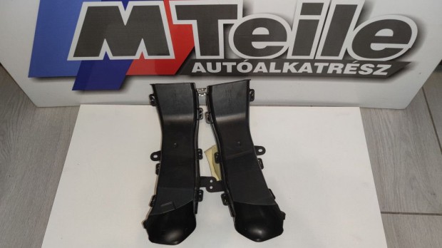 (GYRI J) BMW Fkhtcs jobb s bal 1-es sorozat F20 / F21