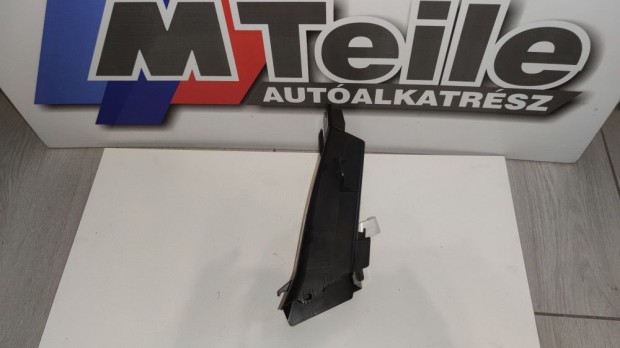 (GYRI J) BMW Fkhtcs jobb oldali 5-s sorozat F10+LCI / F11+LCI