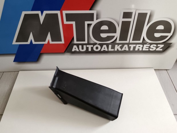 (GYRI J) BMW Fkhtcs jobb oldali E36