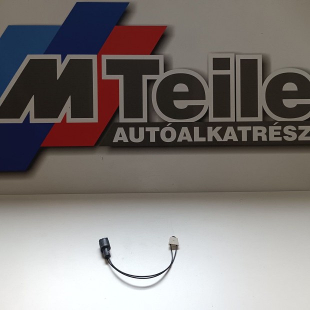 (GYRI J) BMW Fktrcsa kops rzkel 3-as E30 / Z3 E30