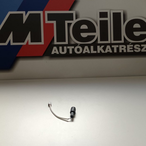 (GYRI J) BMW Fktrcsakops rzkel 3-as e21 / 5-s E12 / E28/ 7-e