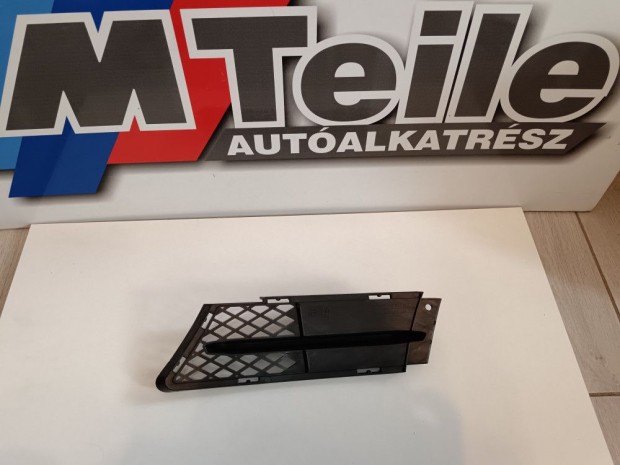 (GYRI J) BMW Flig nyitott htrcs jobb oldali 3-as sorozat E90/ E