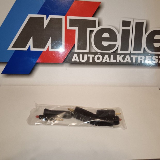 (GYRI J) BMW Felni kefe