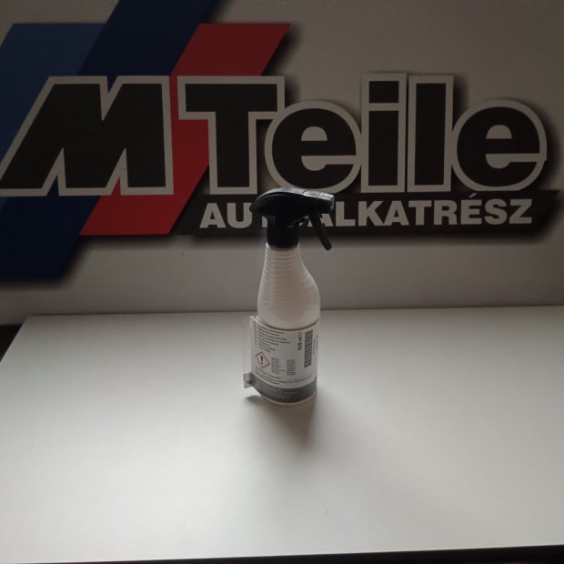 (GYRI J) BMW Felnitisztt spray