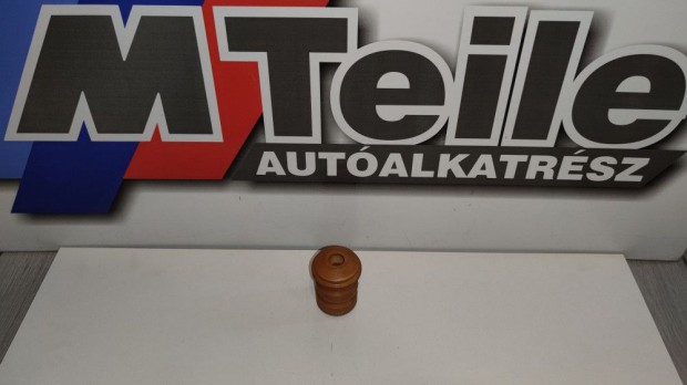 (GYRI J) BMW Feltsgtl 5-s sorozat E28 / 6-os sorozat E24